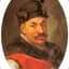 Stefan Batory