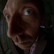 fart smeller