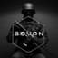 BOYAN