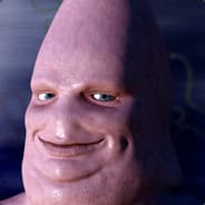 Uggi