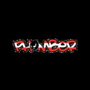 Phomber