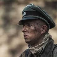 Otto44