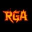 RgA