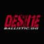 Desh1e