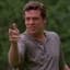 Shooter_McGavin
