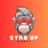 STR8 UP GOOFY