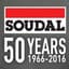 soudal.ukg