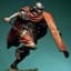 Gladius