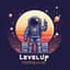 SamBucA^ | Levelup-H