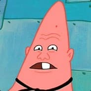 PinHead Carry