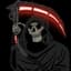 Scythe