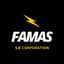 SÆ Famas