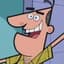 DINKLEBERG.