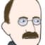 Knockoff Ned Flander
