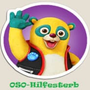 SOS-Sterbehilfe