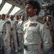 Grand Admiral Soto ︻芫==一