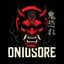 Oniosore