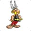 Asterix