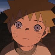 ft