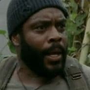 Tyreese