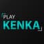 Kenka