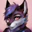 Foxboy :3