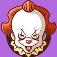 MarcoDien