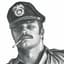 Tom of Finland