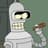 Bender Rodrigues