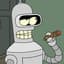 Bender Rodrigues
