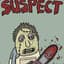 Suspect