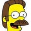 Ned Flanders