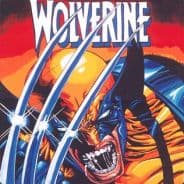 [CFr] WOLVE