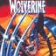 [CFr] WOLVE