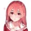 SayuRip