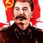 Stalin The Gulag Exp
