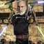 Count Dooku