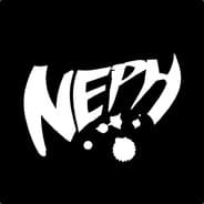 Neph
