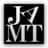 Jamt