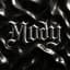 M0dy