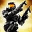 spartan 117