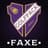 Faxe