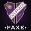 Faxe