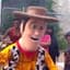 Woody