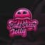 Jelly