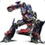 Optimus Prime