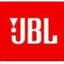 JBL