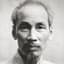 Uncle Ho