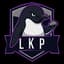 LKP