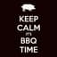 ProjectBBQ